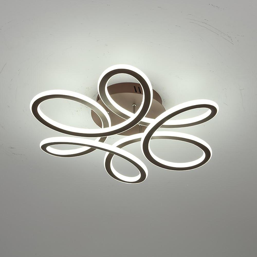 Lighting Ceiling Lights Flush Mount Lighting_4Qrd3