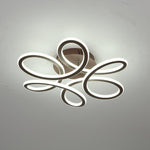 Lighting Ceiling Lights Flush Mount Lighting_4Qrd3