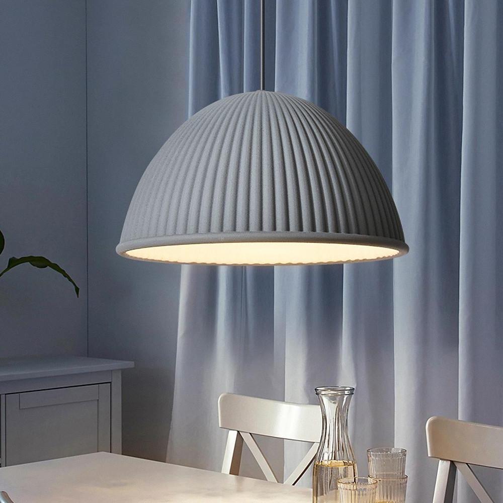 Lighting Ceiling Lights Pendant Lighting_54Z34
