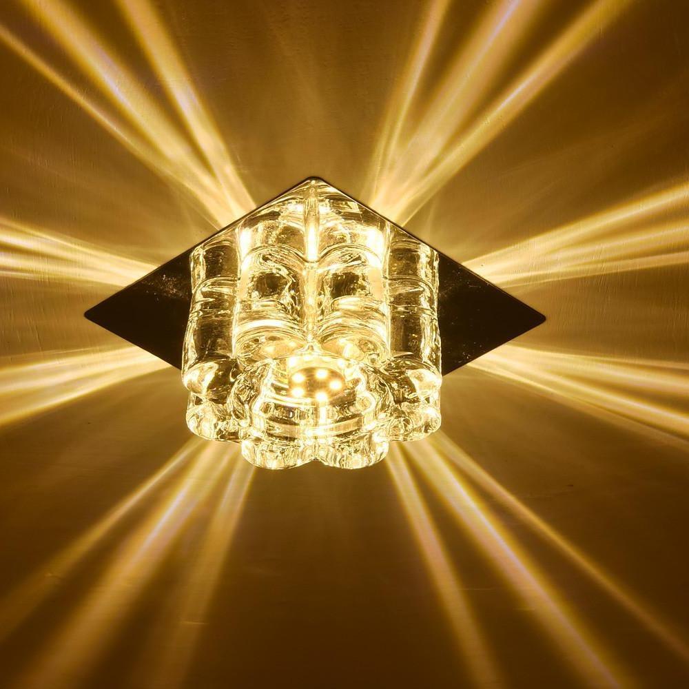 Lighting Ceiling Lights Flush Mount Lighting_4Qpdw