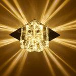 Lighting Ceiling Lights Flush Mount Lighting_4Qpdw