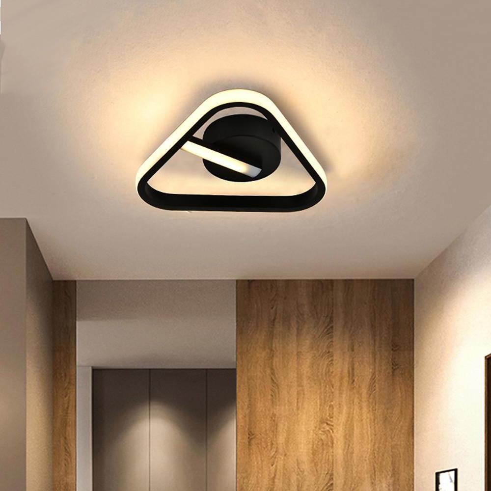Lighting Ceiling Lights Flush Mount Lighting_4Vl7K