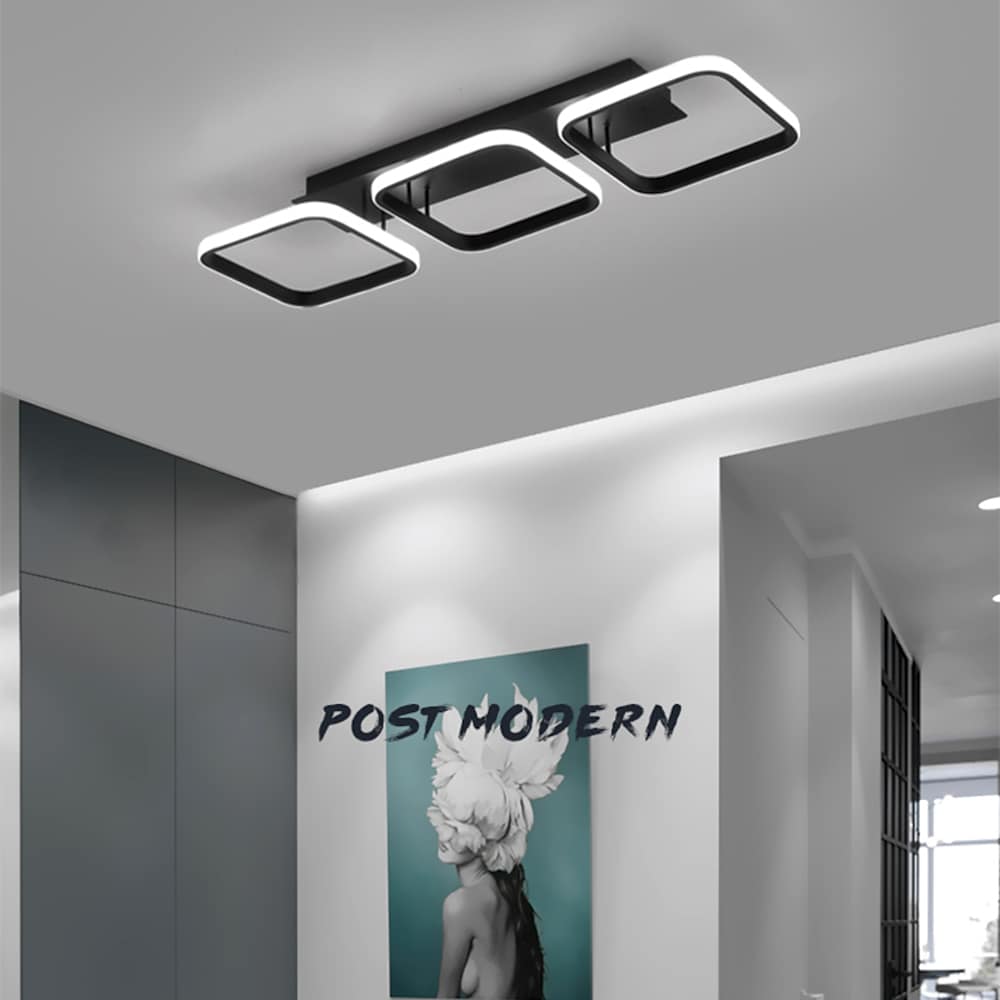 Lighting Ceiling Lights Flush Mount Lighting_4Qy5B