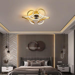 Lighting Ceiling Lights Pendant Lighting_4Ze7L