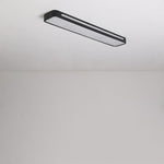 Lighting Ceiling Lights Flush Mount Lighting_4Hll8