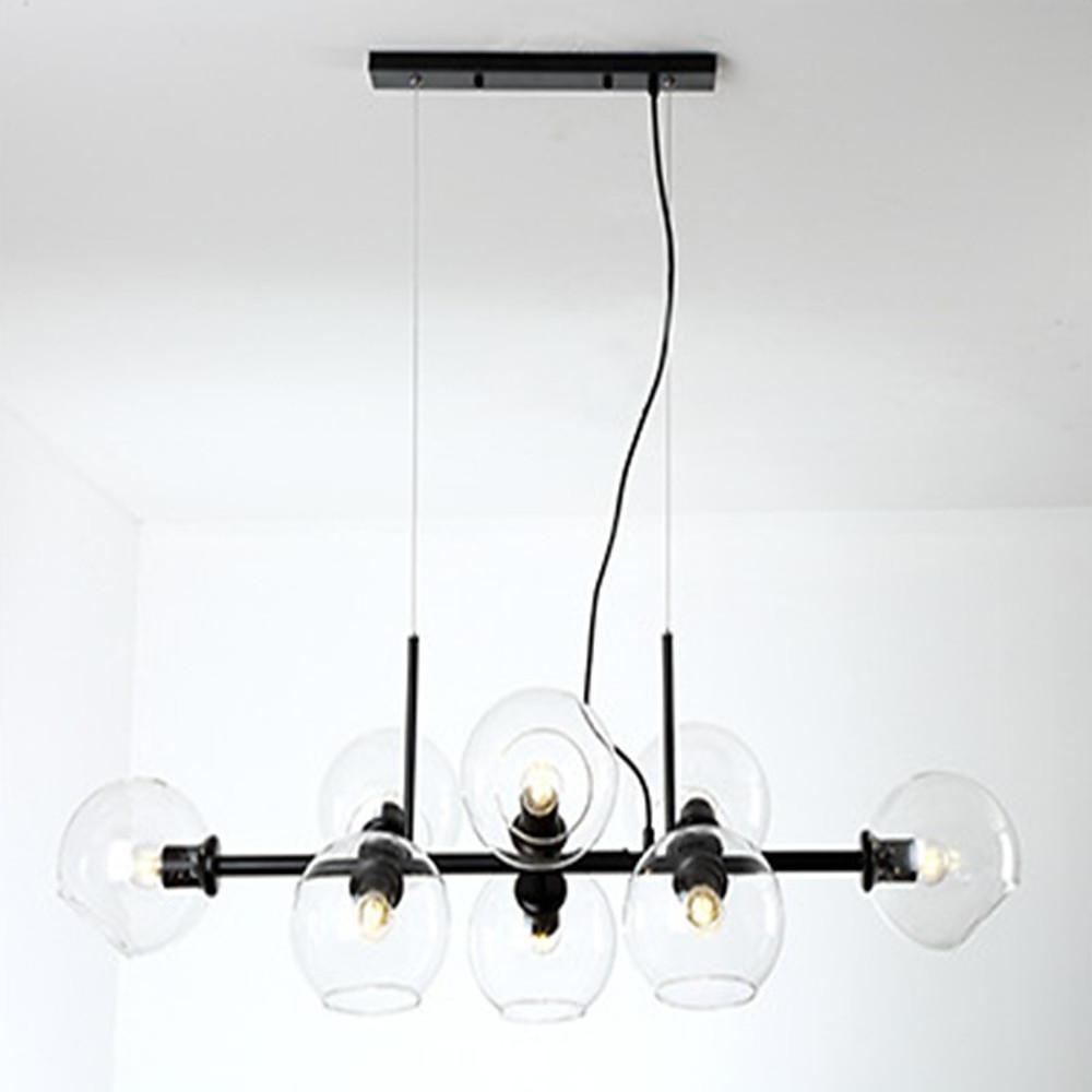 Lighting Ceiling Lights Pendant Lighting_53X6F