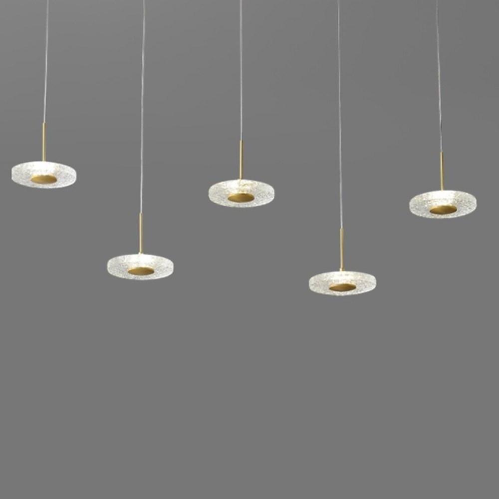 Lighting Ceiling Lights Pendant Lighting_54Mtt