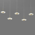 Lighting Ceiling Lights Pendant Lighting_54Mtt