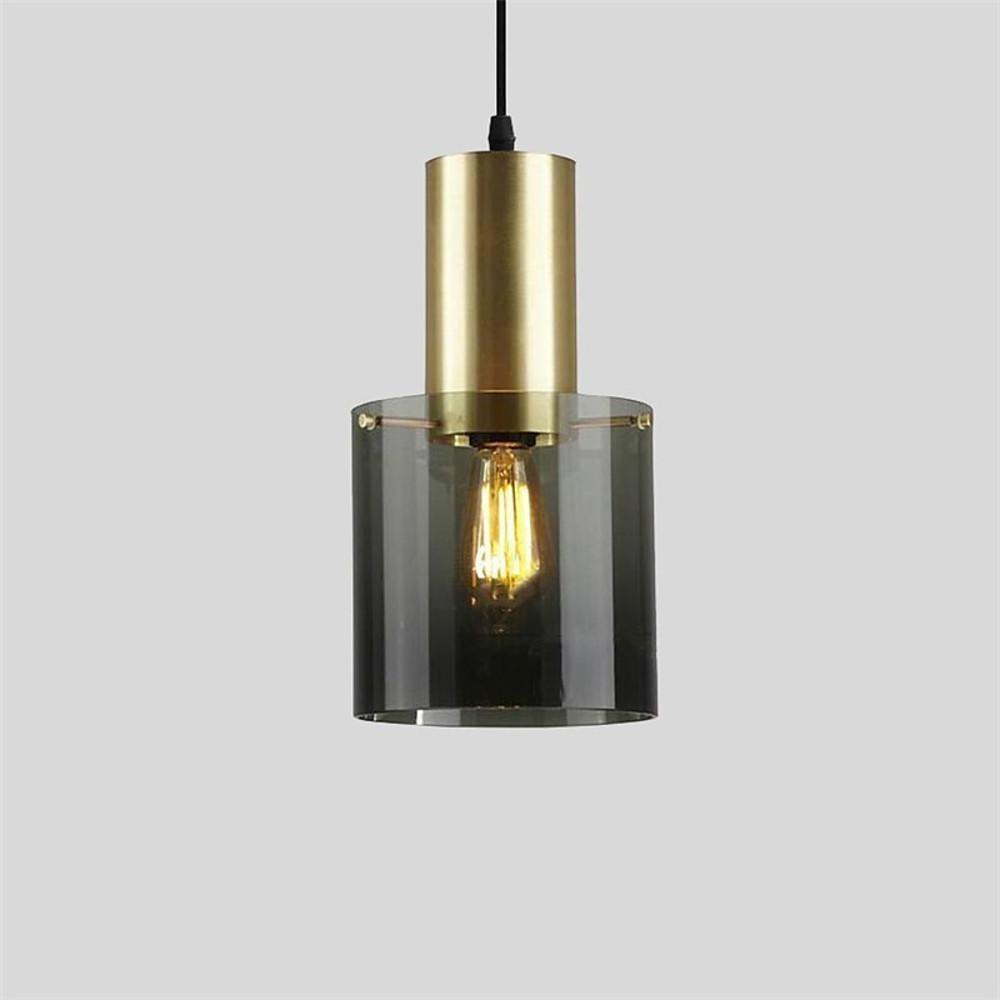 Lighting Ceiling Lights Pendant Lighting_4Gizw