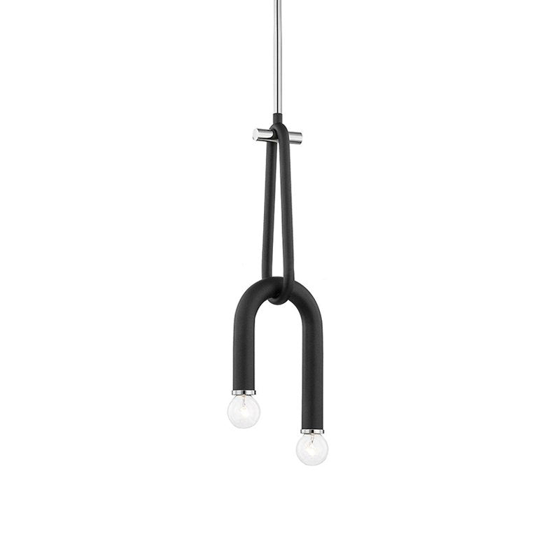 Whit 20 Chandelier