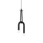 Whit 20 Chandelier