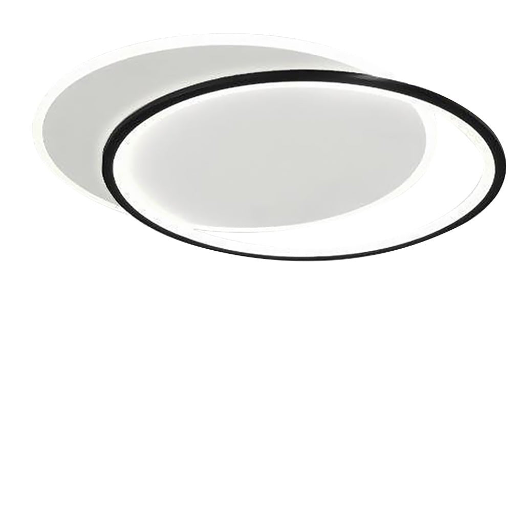 Lighting Ceiling Lights Flush Mount Lighting_Tli00116