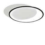 Lighting Ceiling Lights Flush Mount Lighting_Tli00116