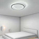 Lighting Ceiling Lights Flush Mount Lighting_Tli00116