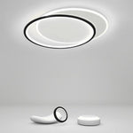 Lighting Ceiling Lights Flush Mount Lighting_Tli00116