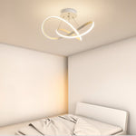 Lighting Ceiling Lights Flush Mount Lighting_Tli00161