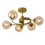 Lighting Ceiling Lights Chandeliers_4Rpbn