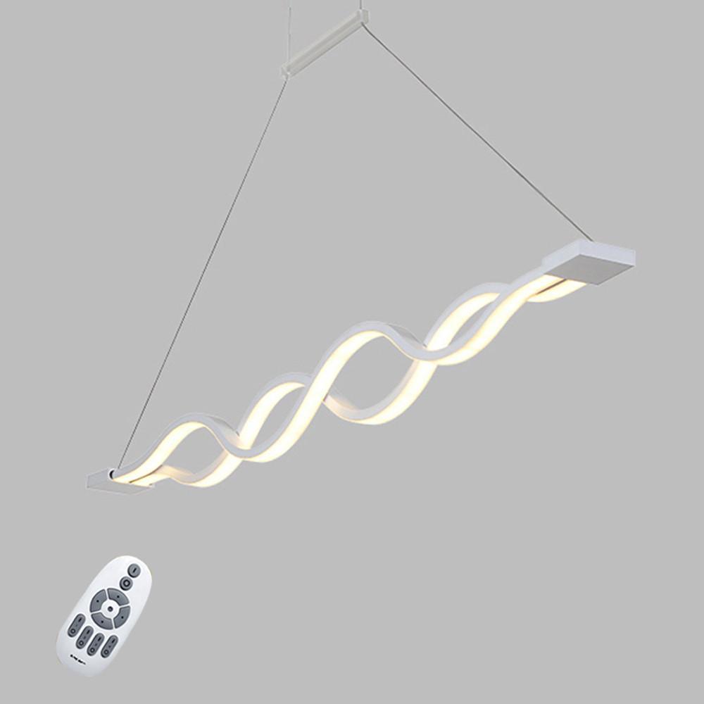 Lighting Ceiling Lights Pendant Lighting_30Jdt