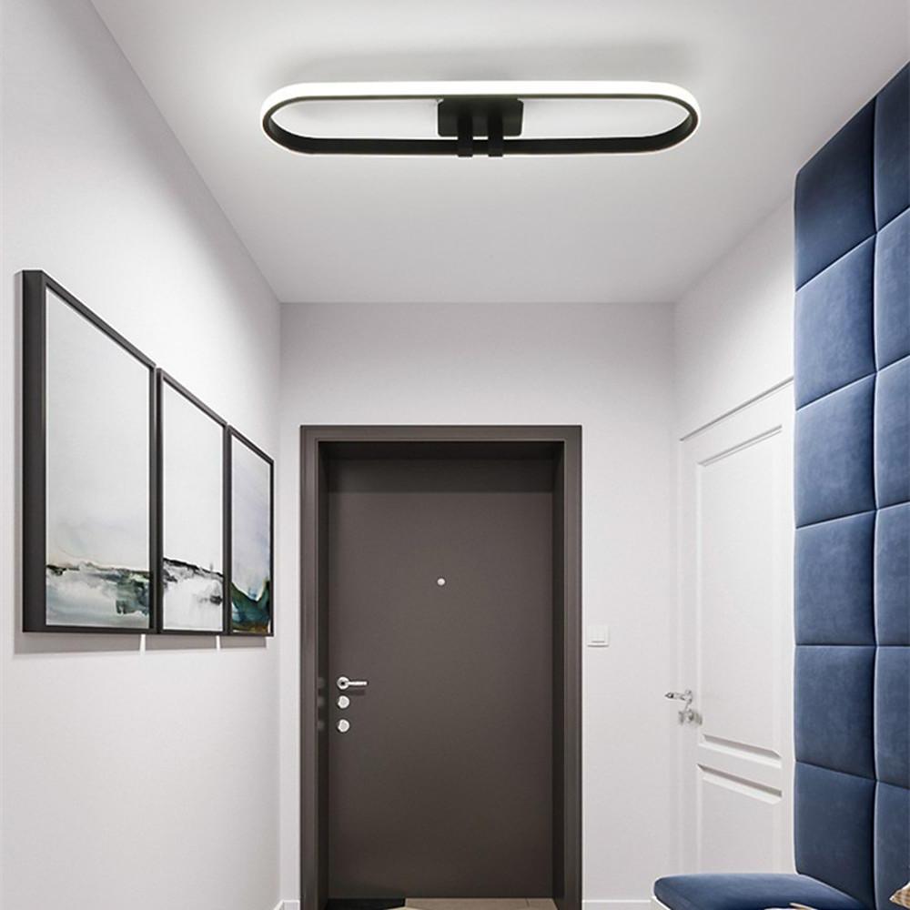 Lighting Ceiling Lights Flush Mount Lighting_549K1