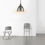 Lighting Ceiling Lights Pendant Lighting_2Gofp