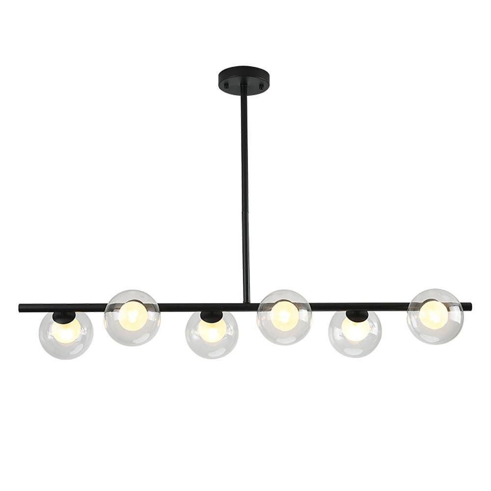 Lighting Ceiling Lights Pendant Lighting_4M8Az