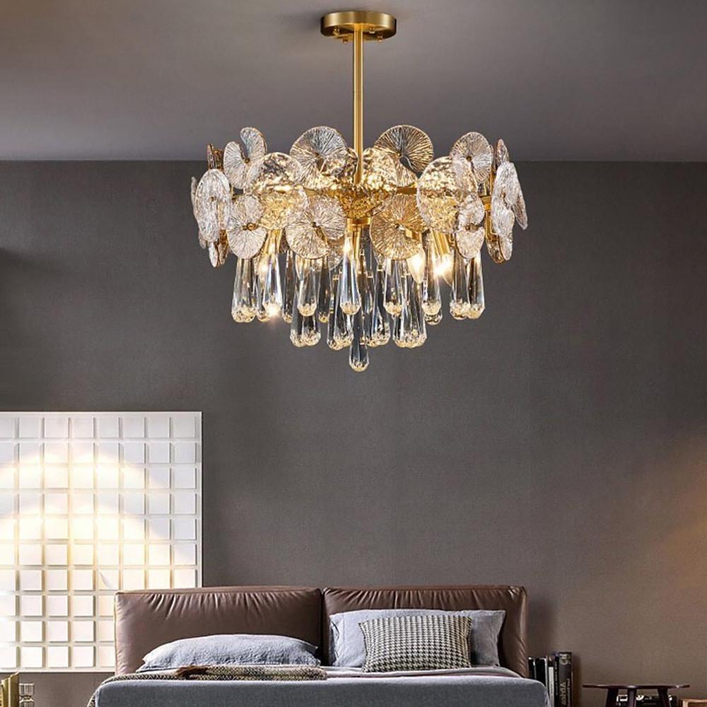 Lighting Ceiling Lights Pendant Lighting_4Xarh