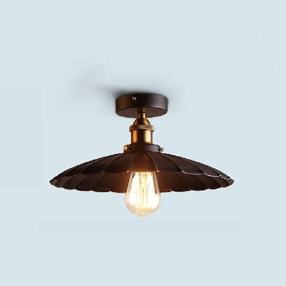 Lighting Ceiling Lights Pendant Lighting_51B3J