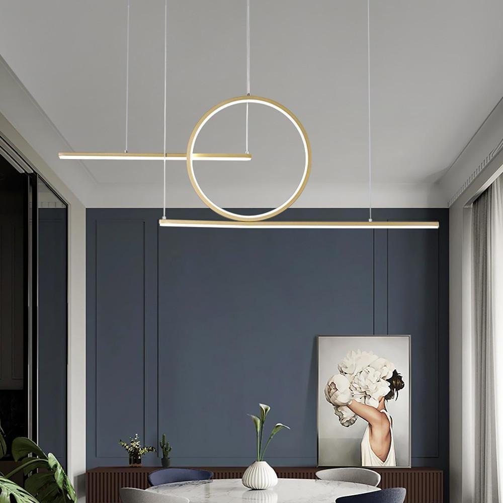 Lighting Ceiling Lights Pendant Lighting_55Ikk