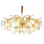 Lighting Ceiling Lights Chandeliers_55Lnn
