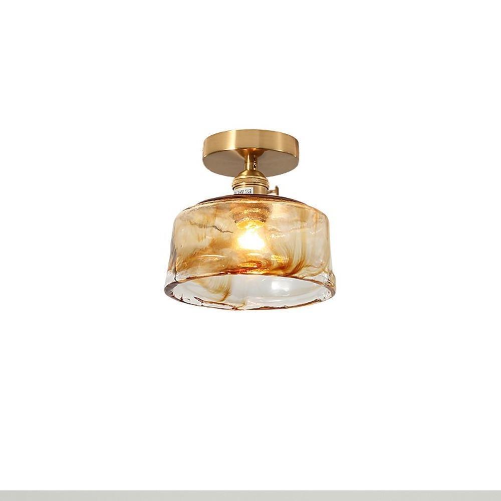 Lighting Ceiling Lights Pendant Lighting_52Y0G
