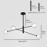 Lighting Ceiling Lights Chandeliers_4Jmlw