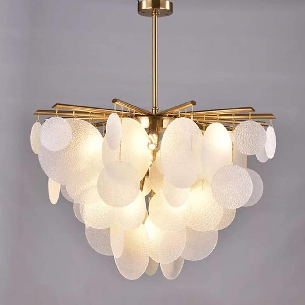 Lighting Ceiling Lights Chandeliers_4272K