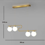 Lighting Ceiling Lights Pendant Lighting_54N13