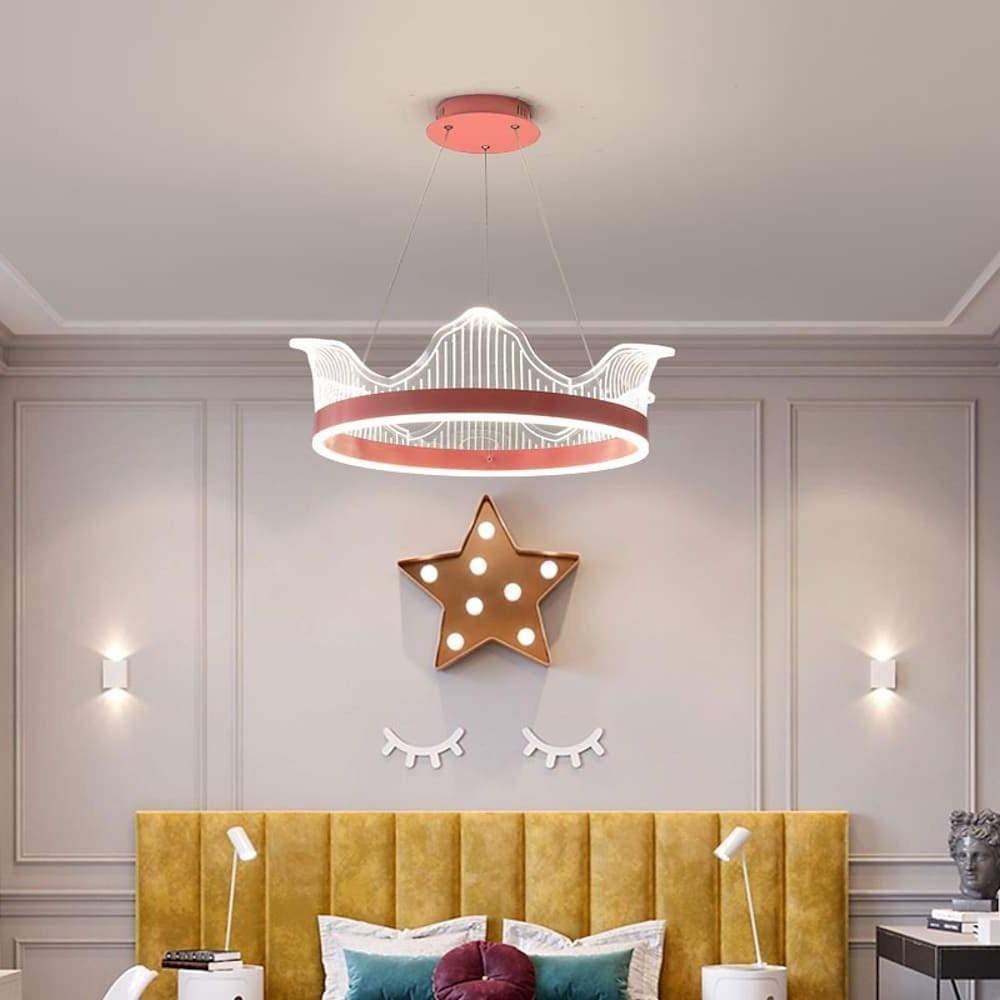 Lighting Ceiling Lights Pendant Lighting_4Zjqi