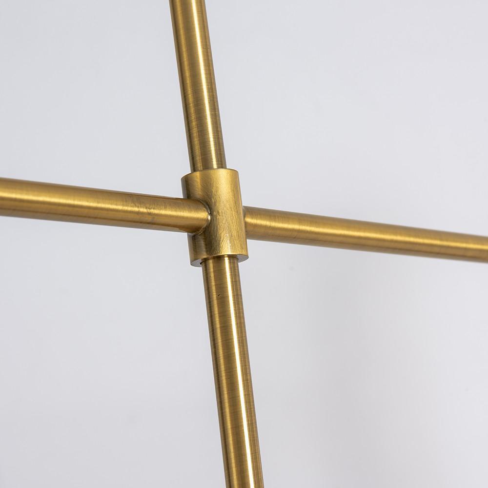 Lighting Ceiling Lights Pendant Lighting_416Mx