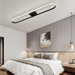 Lighting Ceiling Lights Flush Mount Lighting_549K1