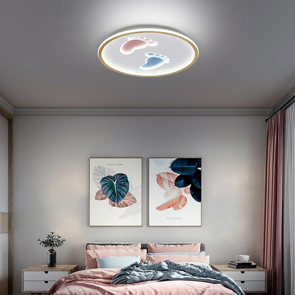 Lighting Ceiling Lights Pendant Lighting_50Hfp