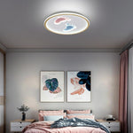Lighting Ceiling Lights Pendant Lighting_50Hfp
