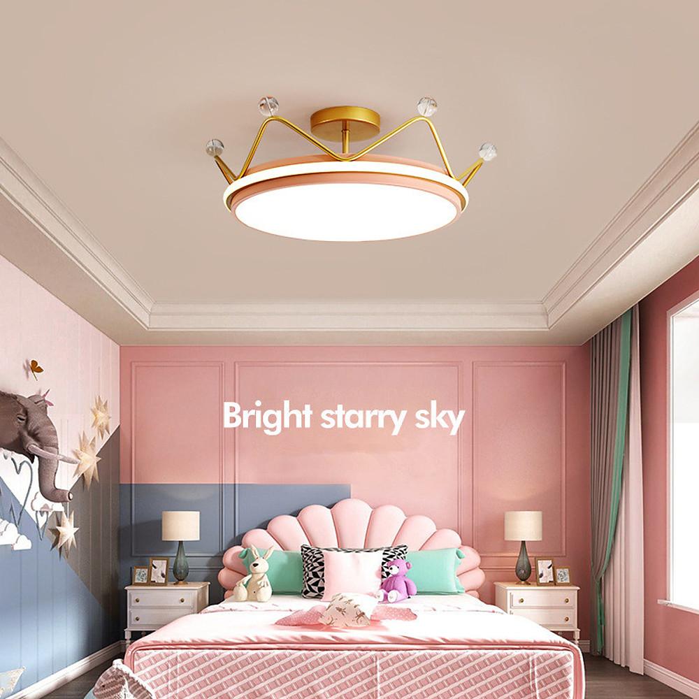 Lighting Ceiling Lights Flush Mount Lighting_50Hmx