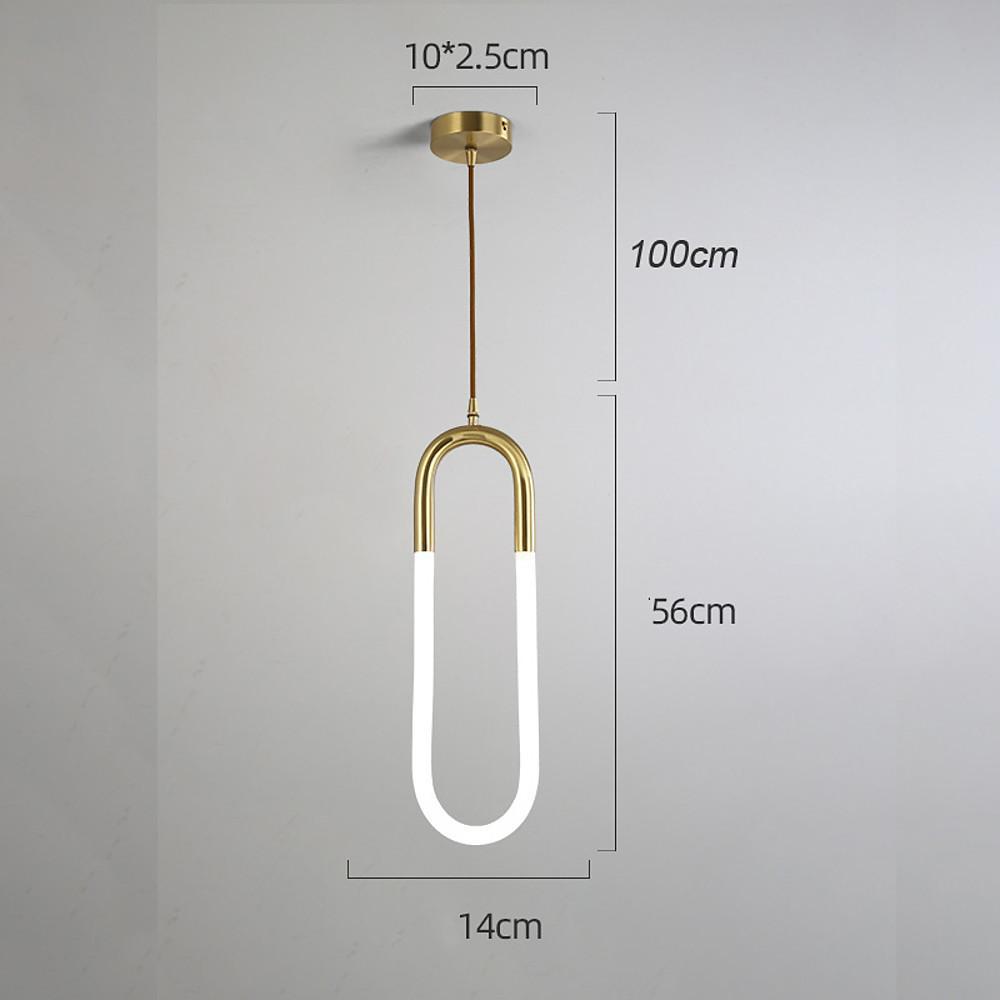 Lighting Ceiling Lights Pendant Lighting_55Sqq