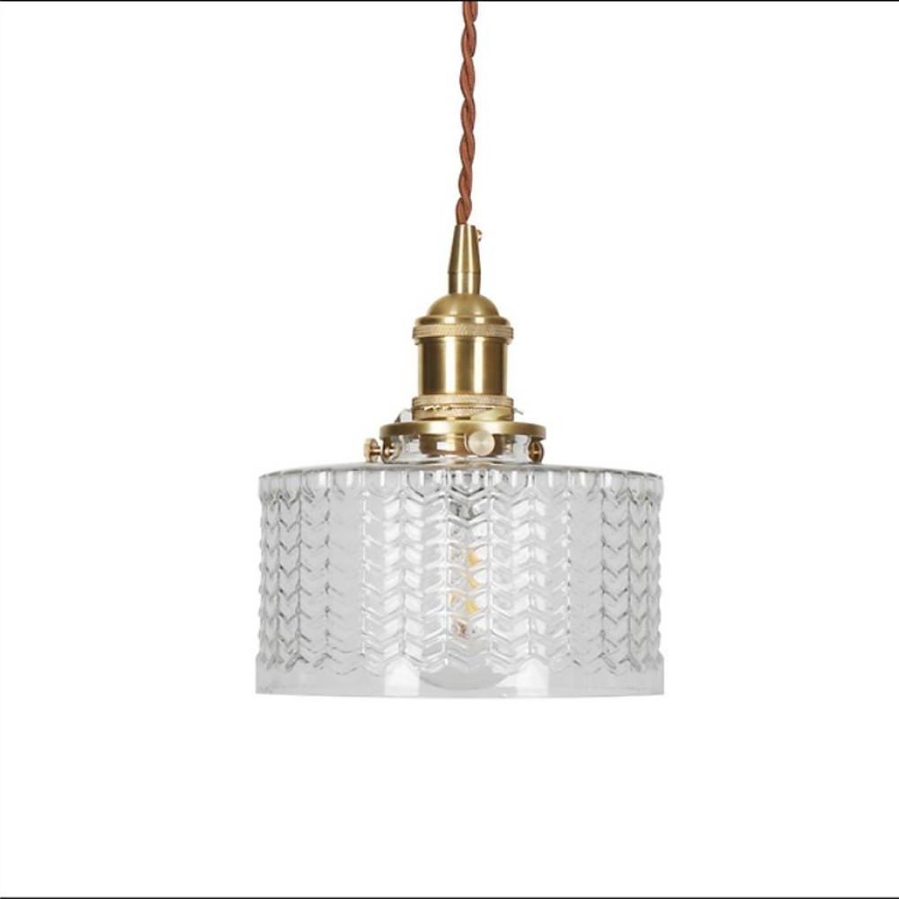 Lighting Ceiling Lights Pendant Lighting_4Oufp