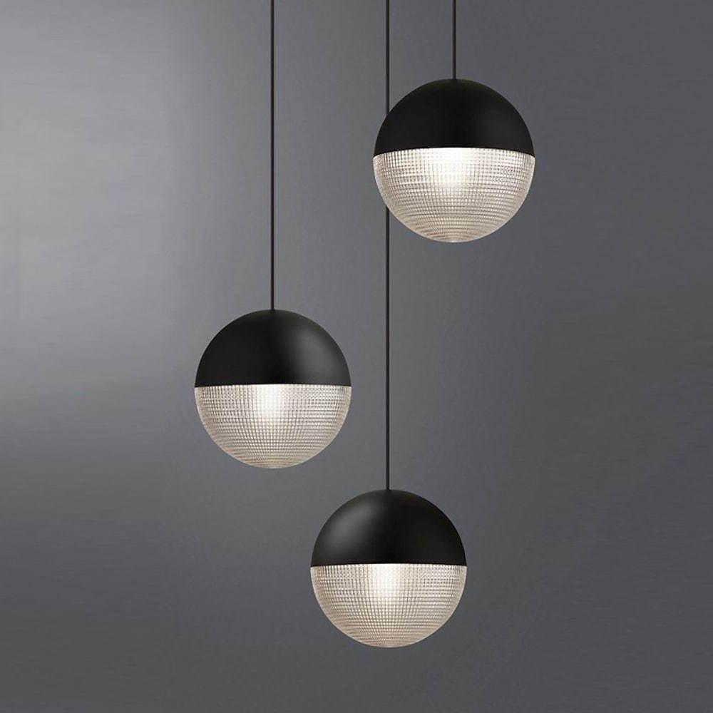 Lighting Ceiling Lights Pendant Lighting_55Ghj
