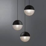 Lighting Ceiling Lights Pendant Lighting_55Ghj
