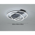 Lighting Ceiling Lights Flush Mount Lighting_4Yo9D
