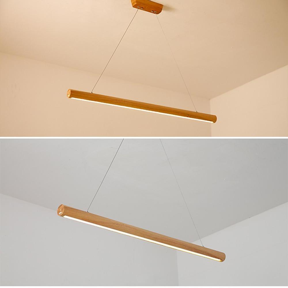 Lighting Ceiling Lights Pendant Lighting_4Ygtn