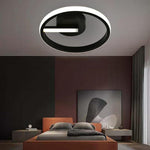 Lighting Ceiling Lights Flush Mount Lighting_4Vl7K