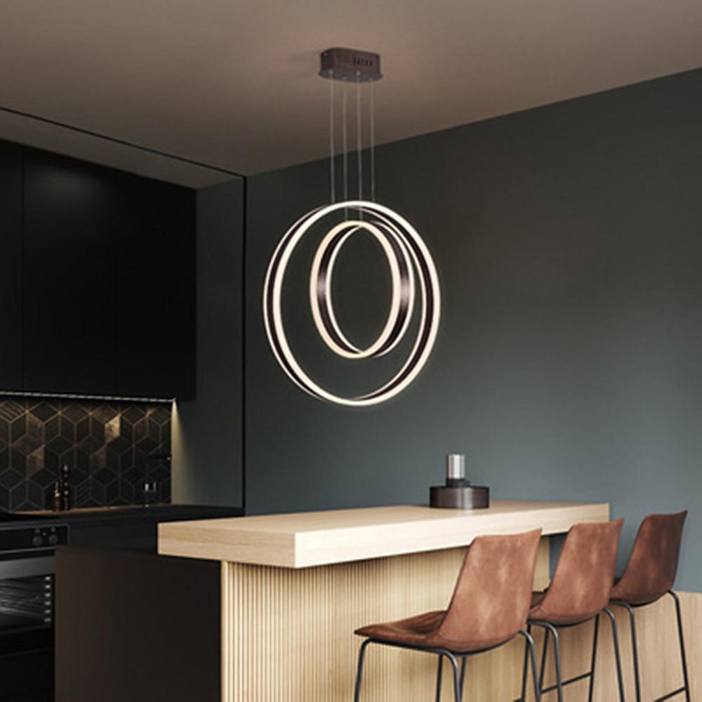 Lighting Ceiling Lights Pendant Lighting_53Zpb