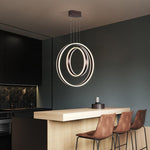 Lighting Ceiling Lights Pendant Lighting_53Zpb