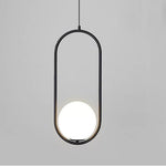 Lighting Ceiling Lights Pendant Lighting_549Mz