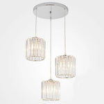 Lighting Ceiling Lights Pendant Lighting_44Ev9